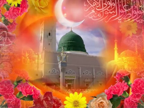 Duygulu İlahi Hasretin Gözümde Tüter