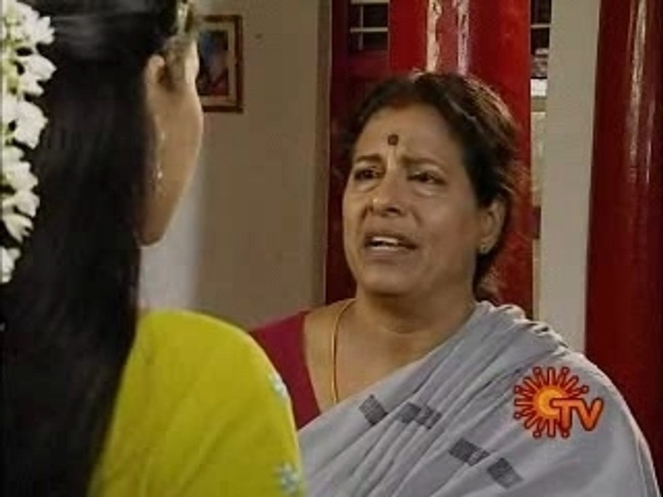 Anjali44