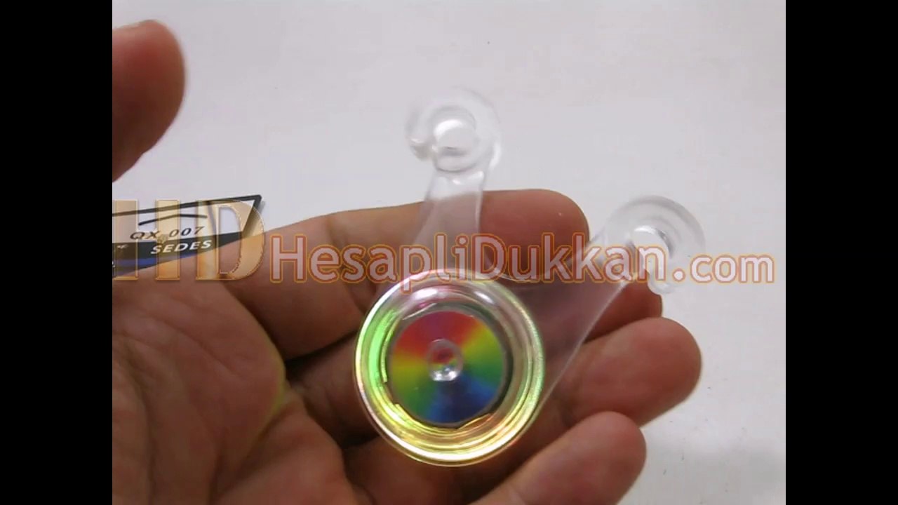 Bisiklet fren ışığı toptan satış led Hesaplı Dükkan