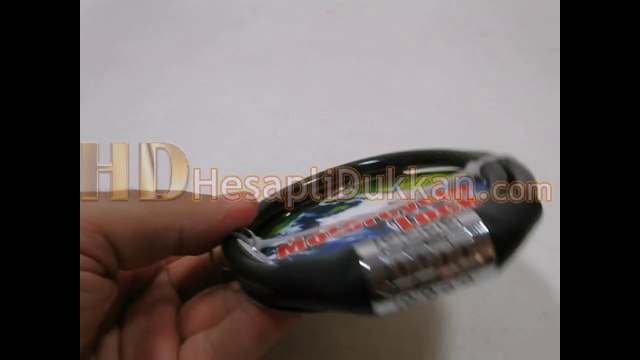 Şifreli bisiklet zinciri toptan satış, toptan biziklet zinciri Hesaplı Dükkan