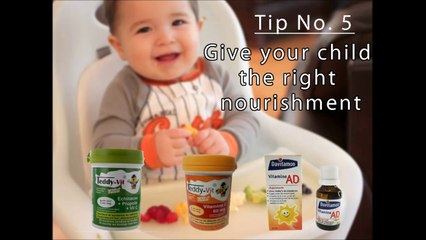 Stokke Xplory BabyXXL