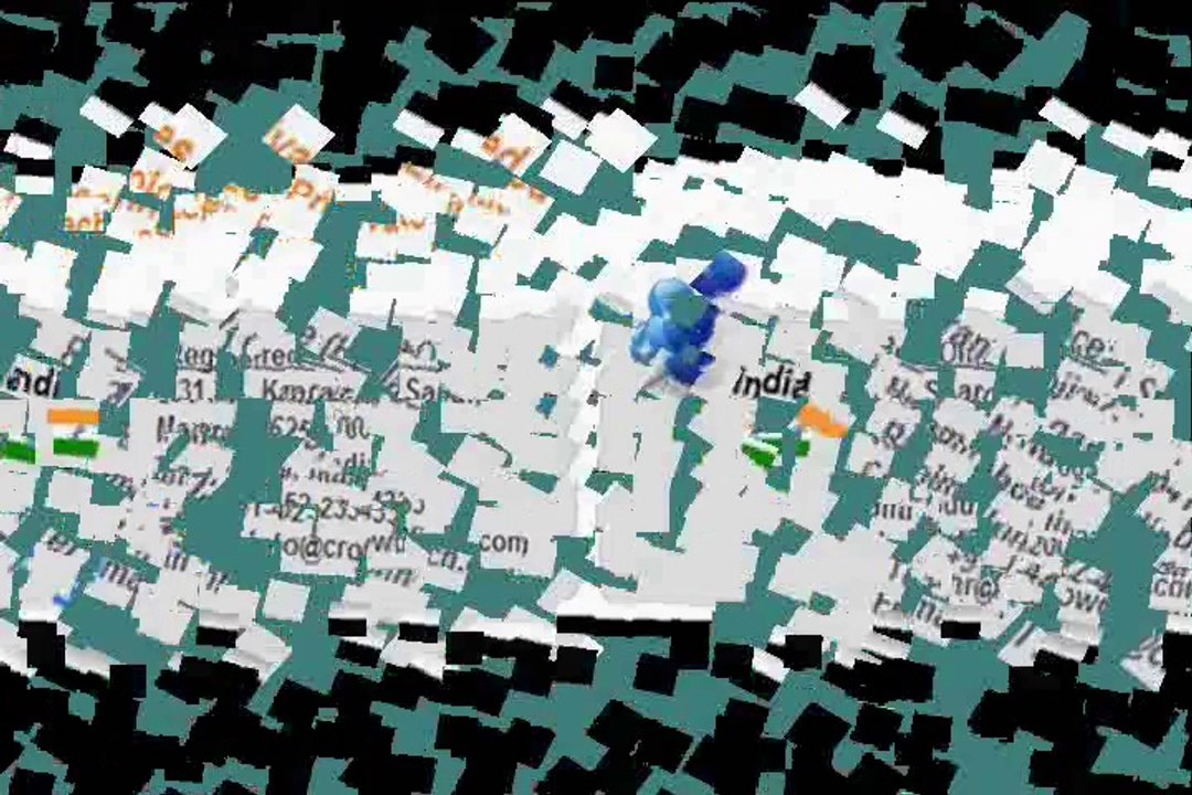 CrowdFinch Technologies No Complaints