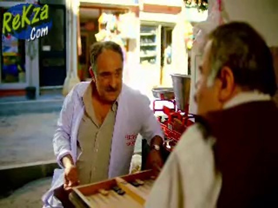 Iffet.HDTV.Ep06