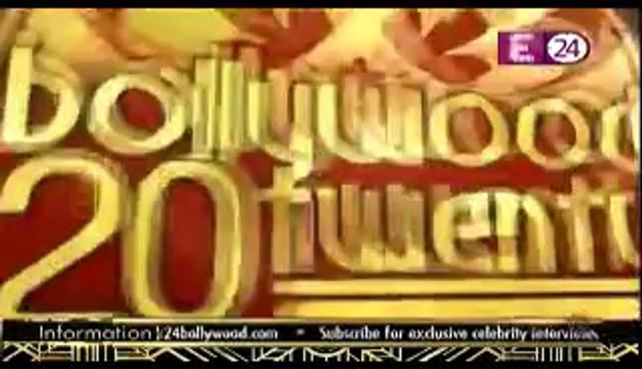 Amitabh Bachchan phir gayenge gana 11th June 2014 Video Update watch Online