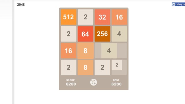 bandicam 2014-03-29 19-19-29-128