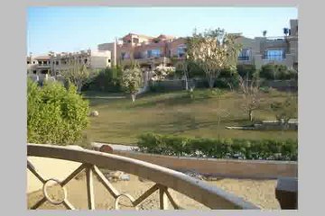 Prime Location Villa  for sale in Katameya Hills New Cairo city