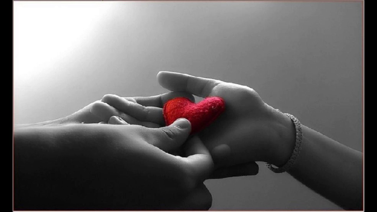 Sen Aşksın ( Tezcan Özkaya ) 2014