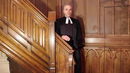 Où est né Jesus ? Prêch'express par Louis Pernot