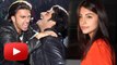 Ranveer Singh & Arjun Kapoor's FIGHT Over Anushka Sharma !