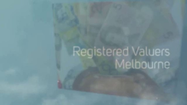 Licensed Property Valuers Melbourne