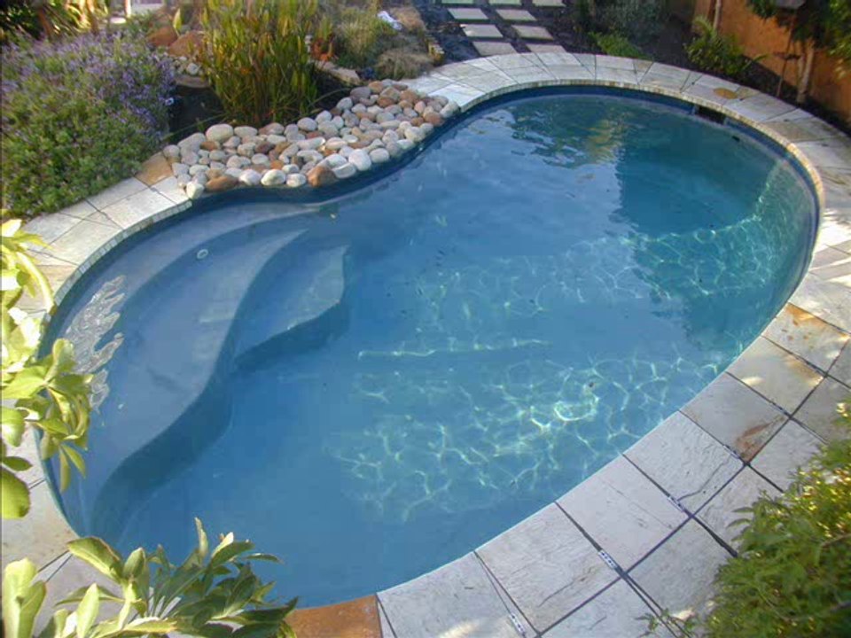 Swimming Pool Company In Dubai