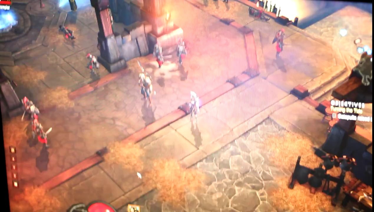 PlayerUp.com - Buy Sell Accounts - DIABLO 3 Account For Sale AMAZING!