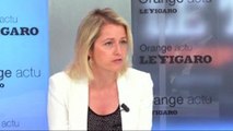 Pompili : «Si on ne vote pas le collectif budgétaire, on ne sera plus dans la majorité»