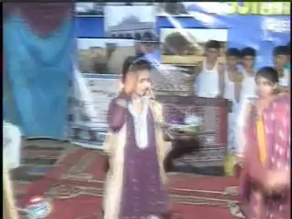 Roshni Grammar School 9m