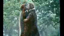 Braveheart - Bande Annonce VF