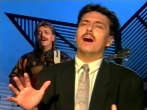 Keba - U snu ljubim medna usta