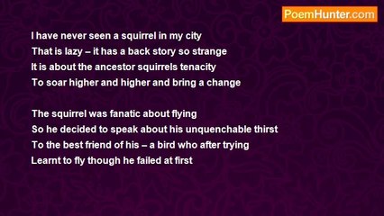 Syed Misbahuddin - Minor leaps of faith