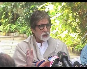 SPECIAL Bollywood biggies turn to fiction on TV