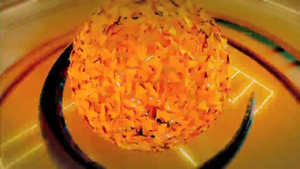 La meta es mejorar la defensa: Felipe Baloy