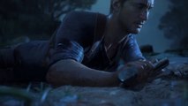 PS4 - Uncharted 4 Naughty Dog E3 2014 Interview