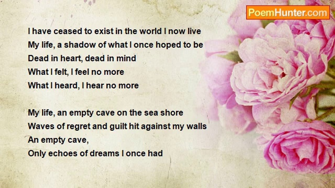 Saviour Machuwaire - I Am Dead Except I Am Alive