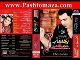 Pashto Waheed Achakzai New Album Song 2013 - Rukhsaar - Part 2
