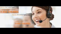 Yahoo Technical Support Number 0800-098-8906 - UK