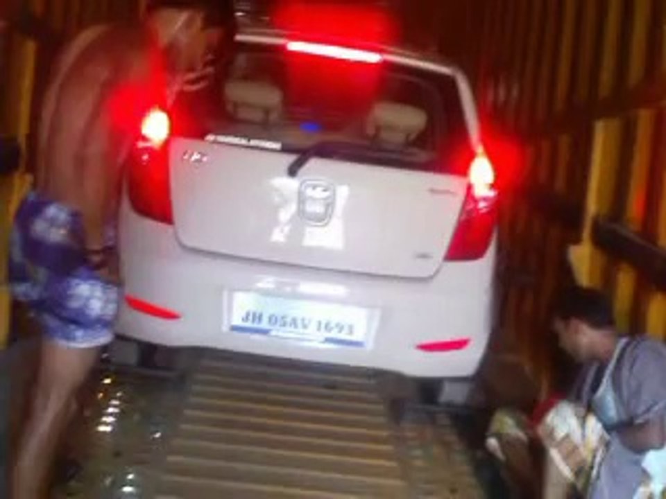 Video0001