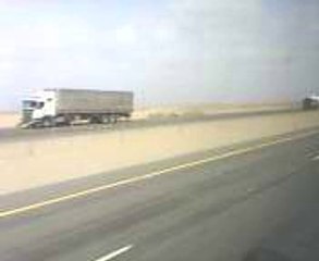 Makkah to Madinah مکۃُ المَکَرمَہ  سے مدینہ شریف کا سفر