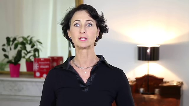 Vie Pratique : Maximiser ses chances à un entretien d'embauche