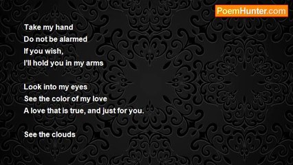 Bill Cantrell - Recognitions