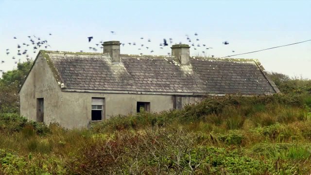 Ireland’s Wild Atlantic Way – Downpatrick Head, Co. Mayo - Wild Atlantic Way, Ireland