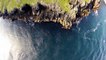 Ireland’s Wild Atlantic Way – Dursey Island - Wild Atlantic Way, Ireland