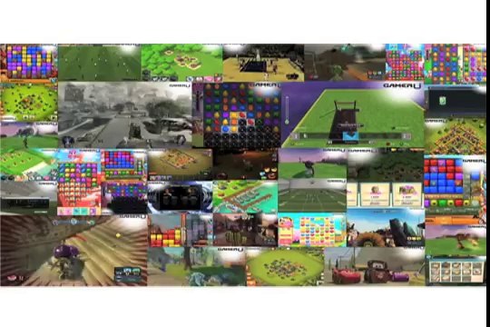 How to pass level 100 in Candy Crush Saga- GamerU Candy Crush Saga Tips