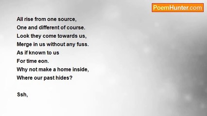 Experience the Serene Beauty of Waves with Sudam Panigrahi 🌊