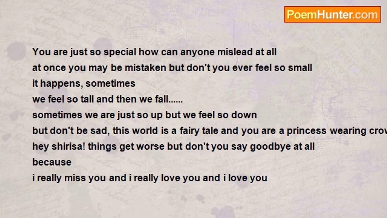 Pawan Kumar - You Are