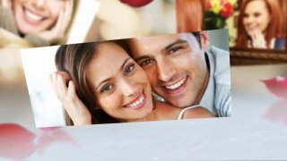 most conventional kind of beauty dentistry : Beauty Dentistry San Antonio