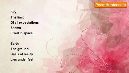 Tirupathi Chandrupatla - Sky, Earth, and Ocean