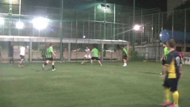 Pressing Champion's Season (europa league) Sedicesimi Di Finale (1°Parte)