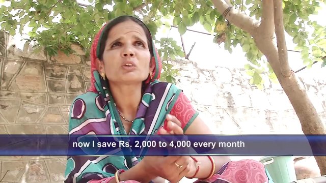 HDFC Bank reaches 20 lakh households through Sustainable Livelihood Initiative (SLI)