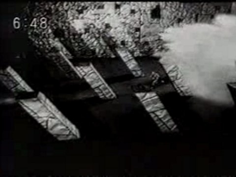 ADIDAS PUB ZIDANE DEL PIERO KLUIVERT