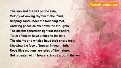 veeraiyah subbulakshmi - The Products Of Prosperity