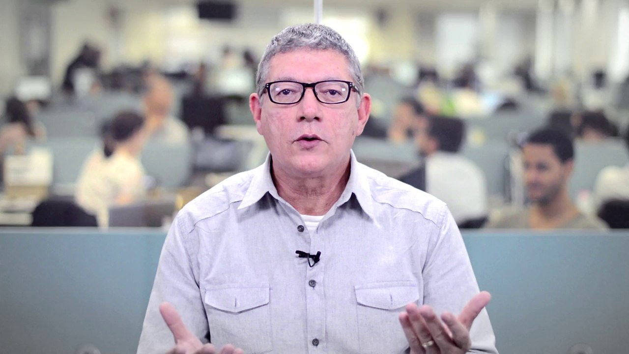 Como convencer um cliente indeciso?