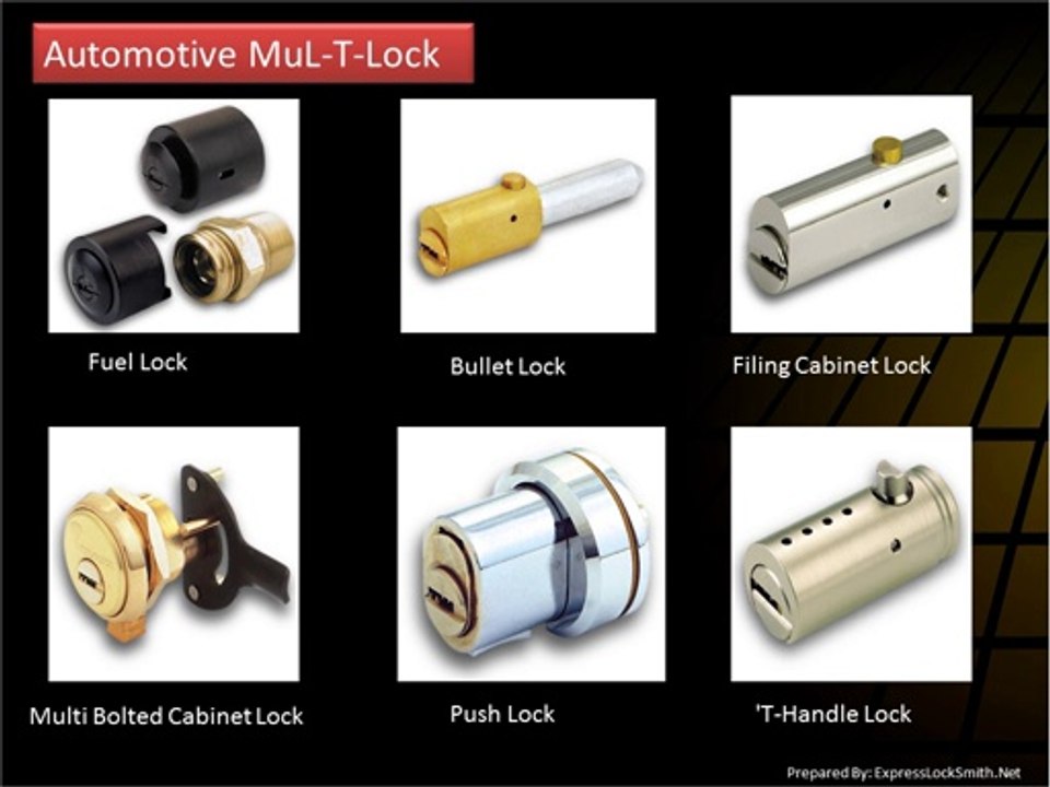 Emergency Automotive Locksmith Service in Brooklyn