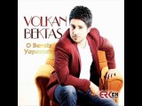 Volkan Bektaş -  O Bensiz Yapamaz 2014