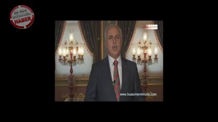 Vali Mutlu bayrak şiiri okudu