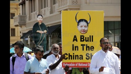 What will be the next move of Narendra Modi - A review by K.S.Thurai