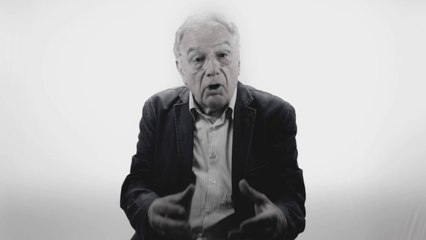 Expliquez-nous le hors-jeu!  (teaser)