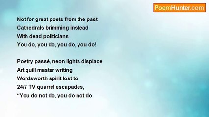 Leaking Pen - Neon Lights