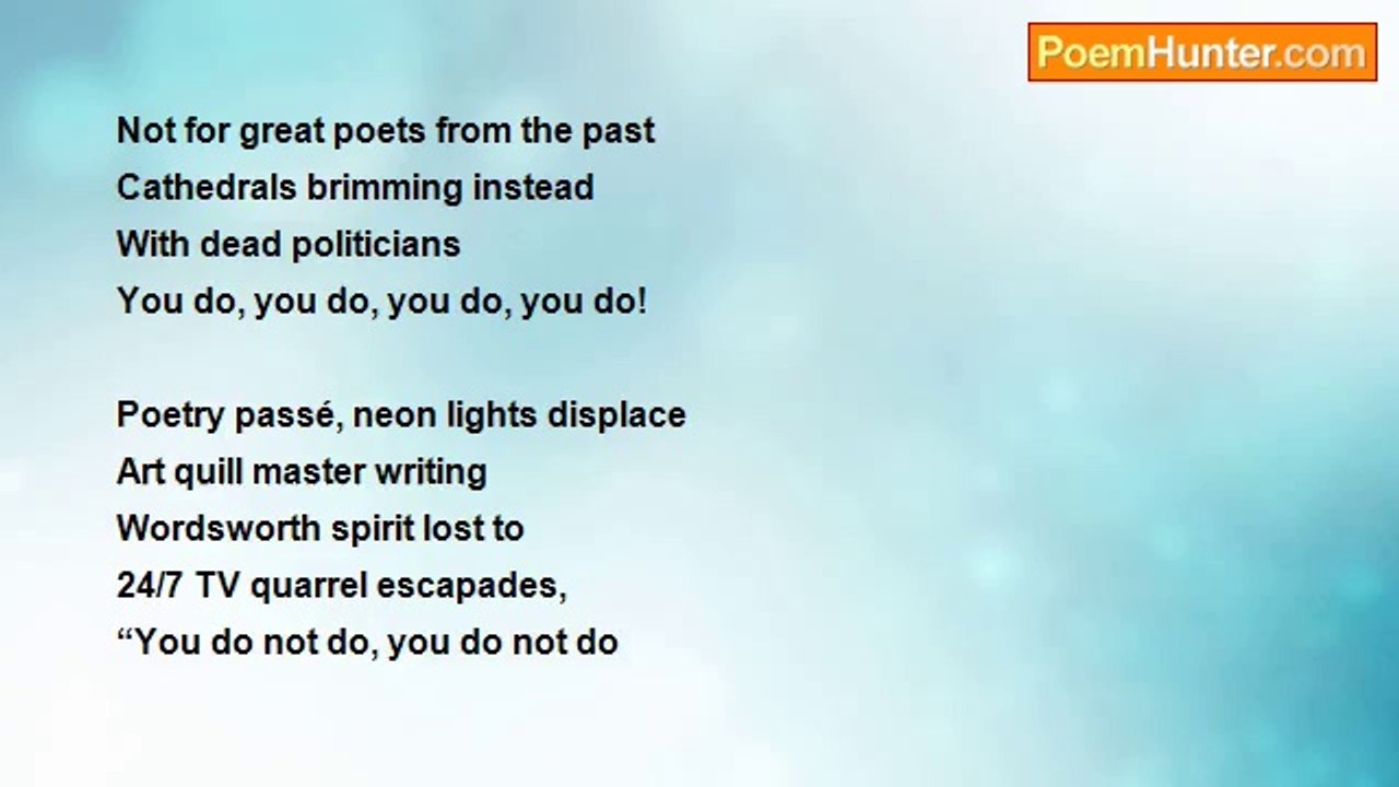 Leaking Pen - Neon Lights